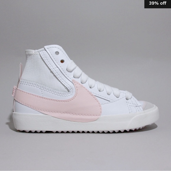 Nike Blazer Mid '77 Jumbo - Picture 6 of 6